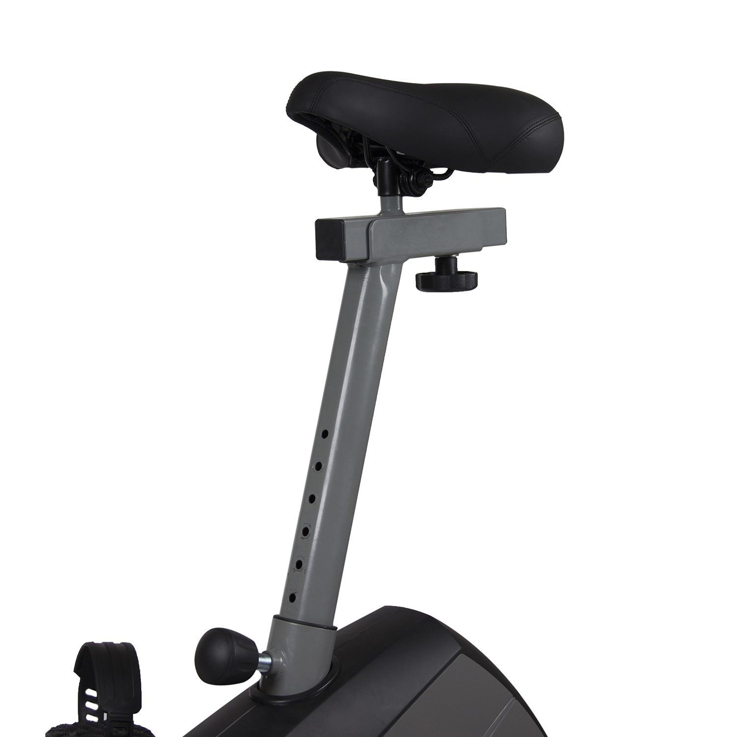 VIRTUFIT HTR 2.0 sedlo