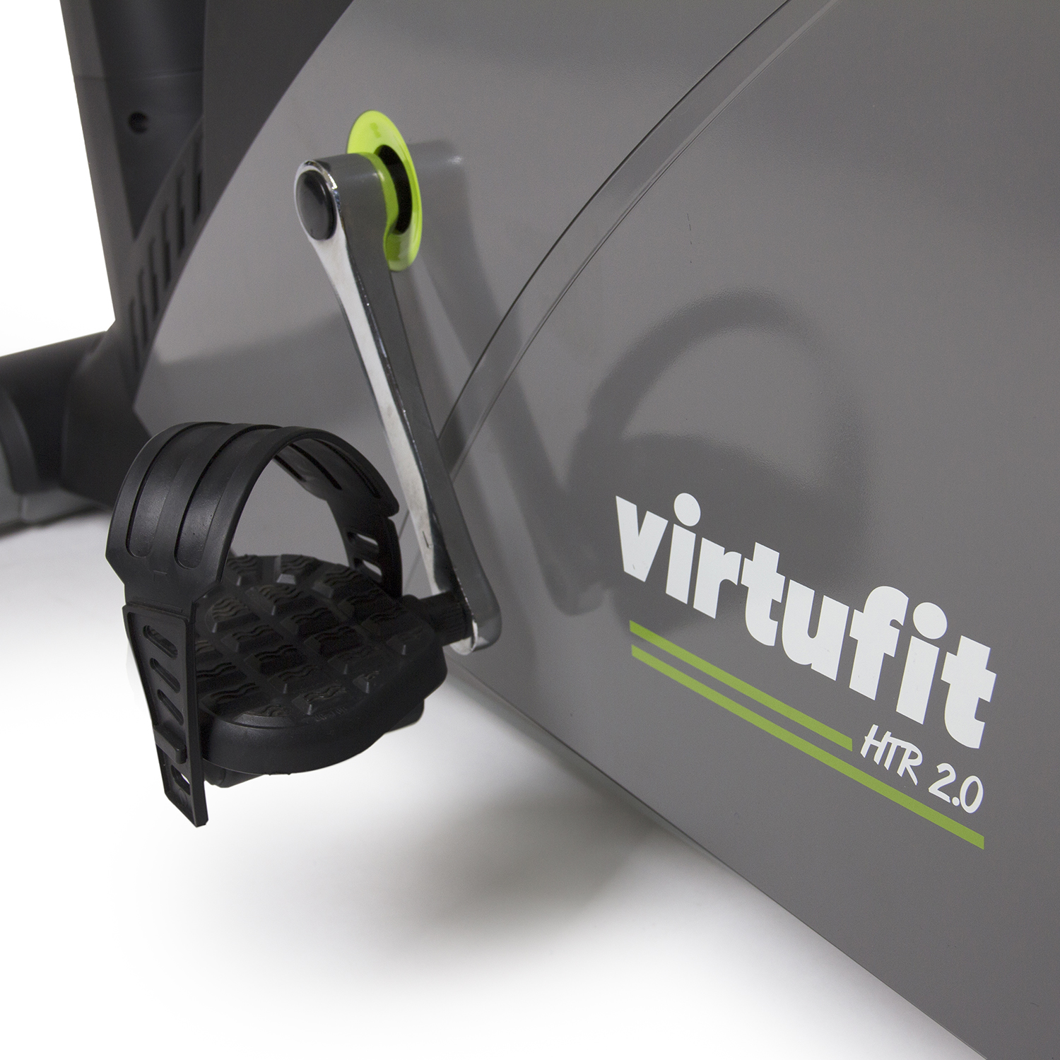 VIRTUFIT HTR 2.0 střed