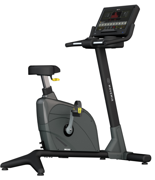 bh.fitness.movemia.bu1000r.led