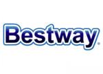 BESTWAY