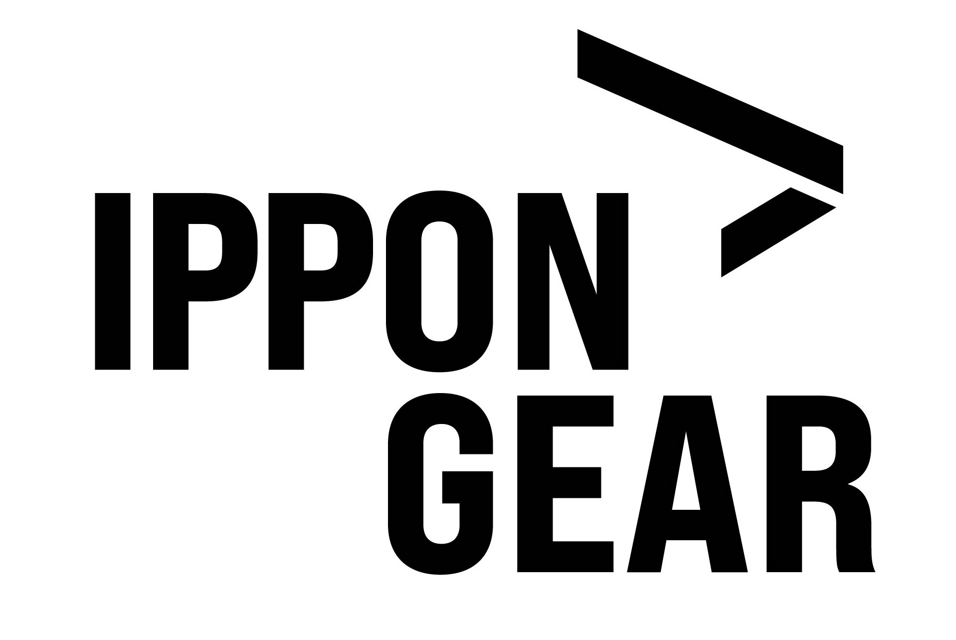 IPPONGEAR