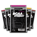 PROM-IN BCAA Synergy 11 g meloun