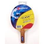 Pálka na stolní tenis SPONETA Flash