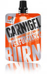 EXTRIFIT Carnigel 60 g ananás