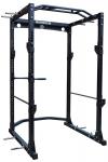 Posilňovacia klietka STRENGTHSYSTEM Power Cage