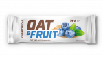 BIOTECH Oat and Fruits - Čučoriedka