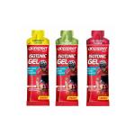 ENERVIT - Isotonic Gél 60 ml