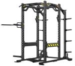 Posilňovacia klietka BH FITNESS PL400 Full Rack