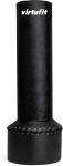 VIRTUFIT standing punching bag - 170 cm