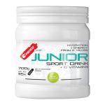 PENCO JUNIOR Sport Drink 700 g citrón