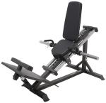 TRINFIT Leg press D3 Pro