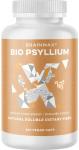 BrainMax BIO Psyllium 200 kapsúl