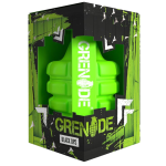 GRENADE Black Ops 100 kapsúl