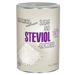 Prom-IN Cukor a steviol-glycosides 450 g