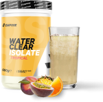 EMPOSE Water Clear Isolate 600 g Tropical