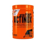 EXTRIFIT ACTINOX® 620 g citrón