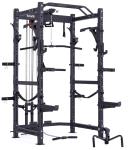 TRINFIT Power Cage PX8 Pro