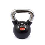 Kettlebell PREMIUM 6 kg