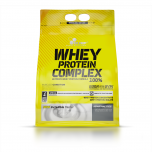 OLIMP Whey Protein Complex 100% 700 g