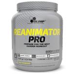 OLIMP REANIMATOR™ PRO 1425 g