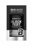 BIOTECH USA Black Test 90 kapsúl