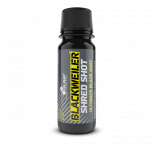 OLIMP Blackweiler Shred Shot 60 ml