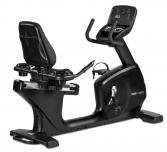 FLOW FITNESS RB5i