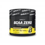 BIOTECH BCAA ZERO 180 g