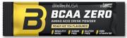 BIOTECH BCAA ZERO 9 g