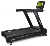 BH FITNESS INERTIA G688R SmartFocus 16