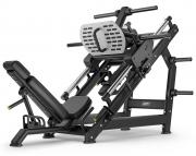 Leg press UpForm UR-U001