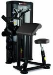 Posilňovací stroj BH FITNESS L140 Biceps / Triceps