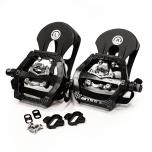 ND - TRINFIT B800i - SPD Pedal (pair)