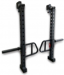 STRENGTHSYSTEM Jammer Arms LONG ku klietke Power Riot - 75mm - pár