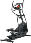 NORDICTRACK Airglide 14i