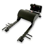 STRENGTHSHOP GHD/HIP TRUST MACHINE