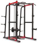 BH FITNESS Pulley Cage