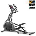 VIRTUFIT Elite FDR2.5i