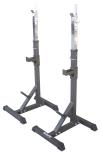 TRINFIT Rack HX2.1