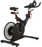 BH FITNESS INERTIA MAGNETIC BT