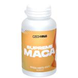 SLOVAK VIRUS Supreme Maca 60 kapsúl