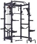 TRINFIT Power Cage PX10 Pro