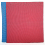 Tatami Economic 100 x 100 x 2 cm