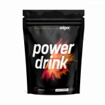 EDGAR Powerdrink 600g