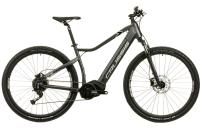 Elektrobicykel CRUSSIS ONE-Cross 7.9 20