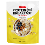 NUTREND Protein Oat Breakfast 630 g