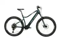 Elektrobicykel CRUSSIS ONE-Guera M510 9.8-M 20 Ah 19