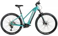 Elektrobicykel APACHE Hupahu 2 lady Bosch CX 20,1 Ah 15