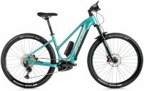 Elektrobicykel APACHE Hupahu 2 lady Bosch CX 27 Ah 15