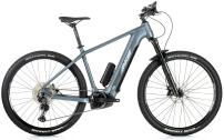 Elektrobicykel APACHE Hupahu 1 SE Bosch CX 27 Ah 19